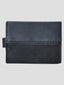 RIP CURL PUMP CLIP RFID ALL DAY WALLET - BLACK