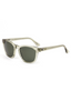 OTIS SUMMER OF 67 X - ECO SEAGRASS/GREEN POLAR