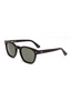 OTIS SUMMER OF 67 - MATTE BLACK/GREY