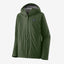 PATAGONIA TORRENTSHELL 3L JACKET - TORREY PINE GREEN