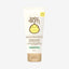 SUNBUM BABY BUM SPF 50 MINERAL SUN SCREEN LOTION