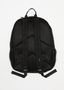 AFENDS CREATOR BACKPACK - BLACK