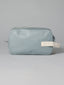 JUST ANOTHER FISHERMAN ANGLERS WASH BAG - GREY