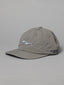 JUST ANOTHER FISHERMAN BILLFISH FLAP CAP - STORM