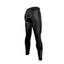 FLORENCE MARINE X HYDRATIGHT LEGGING - BLACK