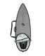 CREATURES GROM ICON LITE - SILVER BLACK