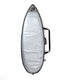 CREATURES GROM ICON LITE - SILVER BLACK