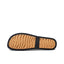 REEF WATER VISTA DUO - BLACK / TAN