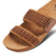 REEF WOVEN VISTA SANDAL - BRUNETTE