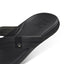 REEF CUSHION PHANTOM 2.0 - BLACK