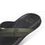 REEF CUSHION PHANTOM 2.0 JANDALS - OLIVE