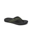 REEF CUSHION PHANTOM 2.0 JANDALS - OLIVE