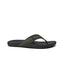 REEF CUSHION PHANTOM 2.0 JANDALS - OLIVE