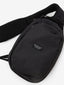 THRILLS MINIMAL THRILLS SLING BAG - BLACK