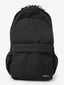 THRILLS MINIMAL THRILLS DAYPACK - BLACK