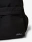 THRILLS MINIMAL THRILLS DAYPACK - BLACK