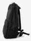 THRILLS MINIMAL THRILLS DAYPACK - BLACK