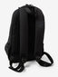 THRILLS MINIMAL THRILLS DAYPACK - BLACK