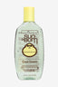 SUNBUM COOL DOWN HYDRATING AFTER SUN GEL - 237ml