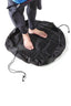 WUITSUIT CHANGING MAT BAG