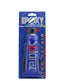 SOLAREZ EPOXY UV RESIN - 60ml