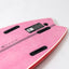 OCEAN & EARTH EZI-RIDER 7'0" SOFTBOARD SPEARMINT
MOUNT SURF SHOP SURF BOARD SOFT TOP BOARD