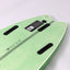 OCEAN & EARTH EZI-RIDER 7'0" SOFTBOARD SPEARMINT
MOUNT SURF SHOP SURF BOARD SOFT TOP BOARD