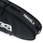 FCS TRAVEL 3 BOARD BAG COVER
