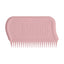 FCS ECO BLEND WAX COMB - PASTEL CLAY