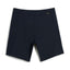 FLORENCE MARINE X STANDARD ISSUE BOARDSHORT - NAVY