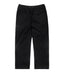 FORMER PRAYER PANT - BLACK