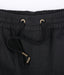 FORMER PRAYER PANT - BLACK