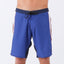 LAYBACK TRUNK - BLUE