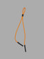 JUST ANOTHER FISHERMAN LONG-RANGE SUNNY SAVER - ORANGE