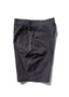 VISSLA FIN ROPE HYBRID 19.5" WALKSHORT - MIDNIGHT