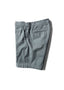 VISSLA NO SEE UMS ECO 18" WALKSHORT - MOSS