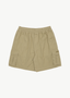 AFENDS RIPPED OUT 98 OVERSIZED CARGO SHORT 22" - BOA