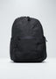 VISSLA HIGH FLYING BACKPACK - BLACK