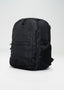 VISSLA HIGH FLYING BACKPACK - BLACK