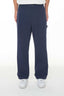 HUFFER WORK PANT - NAVY