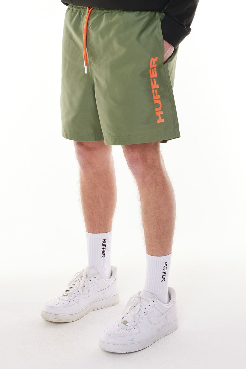 HUFFER tagged Mens Shorts Mount Surf Shop