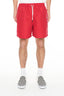 HUFFER STAPLE TRUNK/LINEUP - RED