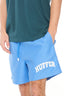 HUFFER STAPLE TRUNK/ZOOM - SHORE BLUE