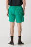 MISFIT PARTICAL BEACH SHORT MOUNT SURF SHOP