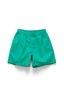 MISFIT PARTICAL BEACH SHORT MOUNT SURF SHOP