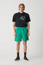 MISFIT PARTICAL BEACH SHORT MOUNT SURF SHOP