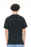 HUFFER SUP TEE 190/HUFFERVEGAS - BLACK