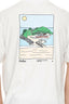 HUFFER SUP TEE 190/ LEISURE ISLAND - CHALK MOUNT MAUNGANUI THE MOUNT NEW 
ZEALAND
