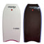 MANTA SABRE BODYBOARD - 45"