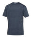 24/7 TECH S/S SURF TEE - GRAPHITE